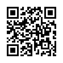 QR Code for 1BSHsfpC1YYQhsHz9odXfZekKc9BYSfd5Q