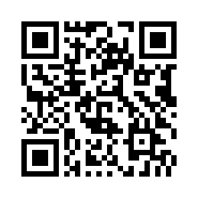 QR Code for 1BSHwCUgss5deqAfdhfC2jbG55dpB28mUn