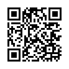 QR Code for 1BSJ1xe3owuNnTcXgrKcYhbStpZFrV8ZPi