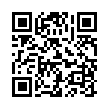 QR Code for 1BSJ3Lk2NdKy77CPf48h5EBxSAHTqEaV3C