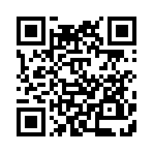 QR Code for 1BSJ7aYLMb83fD836HChBC7mpWeLsJa6jL
