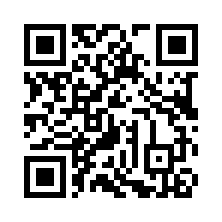 QR Code for 1BSJ7jynQF3Q5qqbrL5PDCfebmyGn8arsg