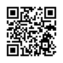 QR Code for 1BSJ9Y5Z67Napfj7CKYQfS7ABsrGiqdJRH