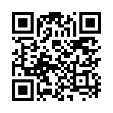 QR Code for 1BSJ9vh6NfrVjP55SWX7eRP2Ykby4VvNpf