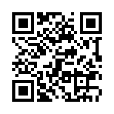 QR Code for 1BSJAxnyqtyjTBgiLA89Fa3qb3EdNGUDmn