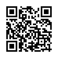 QR Code for 1BSJCQnHscdk2tBw3sWj8CEae2h9bgWhy2