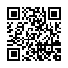 QR Code for 1BSJDTpJ66e1VCZuiqjuiD4Tvj9dhe11CA