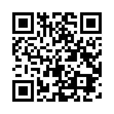 QR Code for 1BSJDUALjwMonJCjB1qntM5QVRYjBQ9c6C