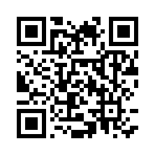 QR Code for 1BSJEEoF7ot67BEZ2MbAmtQR5dJ5sZsgmp