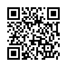 QR Code for 1BSJEp7deEBJd1cxcdUoDKNMyeSz98Y9QL