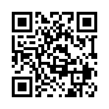 QR Code for 1BSJKamQCLJzqKuAzDBBVLjAC5SjksEiQR