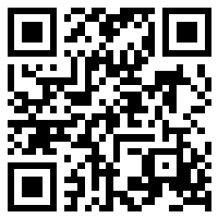 QR Code for 1BSJNKPRqJYNcHxbmDEGJbpPcEdUYhmb1p