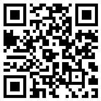 QR Code for 1BSJPB4y6JeKnZiCHRpV4xKuKX23Xf5Way