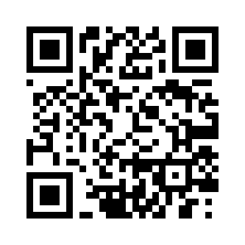 QR Code for 1BSJQKt4aNPdWyyRqziLHC6s4a4Kv8zept