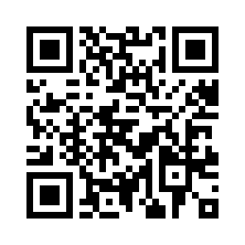 QR Code for 1BSJS9MUk912RQRW2qYoBSn87iL1rjvMxt