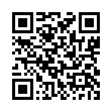 QR Code for 1BSJSF69Z6DAJURvExyExJmfiHBEPh7EMG