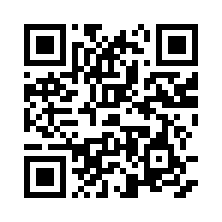 QR Code for 1BSJSJgvbh4TErA83ngbNq41Jx2JsMeosn
