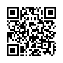 QR Code for 1BSJSg5AjSybB46mDWGPzT8HDhkdN1meCK
