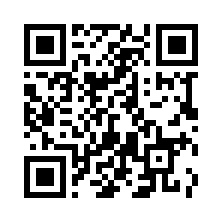 QR Code for 1BSJSvvHeJ8szyNpumBGLpYRE2cnkaqBAJ