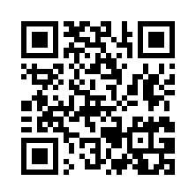 QR Code for 1BSJTGxBxcF3PgpwtneRdB6j6SPFxjR8PB