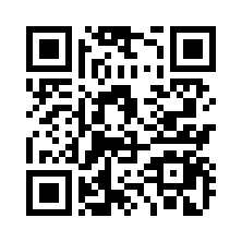 QR Code for 1BSJTnoPp2RC1jfiRXs3dRvUTVSFyF27rT