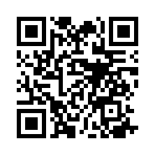 QR Code for 1BSJV1Ce6jm4kGFFVXc8nmMuY2PBdjMtSK