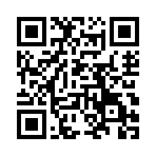QR Code for 1BSJV4VnVdCB2uE2x9LbyQuPauJZXHZECz