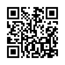 QR Code for 1BSJVyxAqDFcffVMFwp6EE2D3ur7ZTVoPw