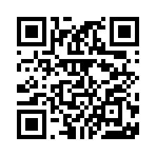 QR Code for 1BSJbZT7FYTuLf2sFJtogg2atQdgamUNMX