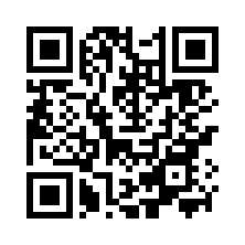 QR Code for 1BSJdmDcAdq5aEFGZQSwWSJdg2JHRBp7wW