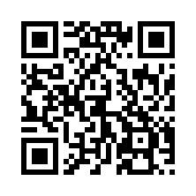 QR Code for 1BSJeaVSRtP8rYtppGEC8YdRWvzm78MgrE