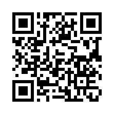 QR Code for 1BSJfbaxTAujBFswfncuhyjqqHAGvEdAMm