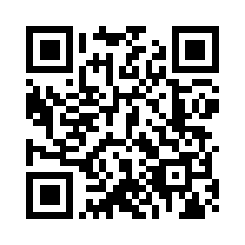 QR Code for 1BSJhyk5t77nNhtMrsRSNbupfqhfCzFaGk
