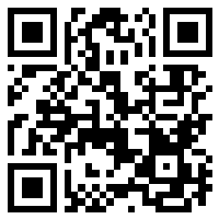 QR Code for 1BSJjwarVTNEVvJb5usw1M1yACE8mkJUGP