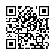 QR Code for 1BSJmH7h9rD7LcbWZm342BPmD8DfWJMENz