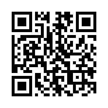 QR Code for 1BSJnBbE6LC8dBtewu76VhJQcJC5fzwWSA