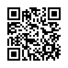 QR Code for 1BSJsvWjXx6CEar8WsKznswptUAw9v66oo