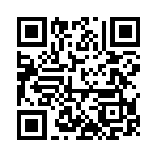 QR Code for 1BSJySrZNapkHmprFhdVMEmfEDnMJwTJhp