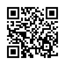 QR Code for 1BSK2XXQTY38JkYQsb6E2bDUCypmnHsdKb