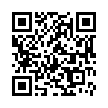 QR Code for 1BSK4xzagWWdHdwee6ES974qSwmXFKbsj3