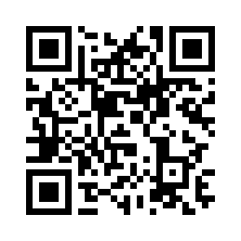 QR Code for 1BSK5WDUG8QV4LwYzkB3tb65Psp4fJYA4S