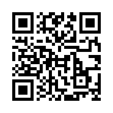 QR Code for 1BSK5echHXfV8XwSAFfUNkwjUKbGE8SyU8