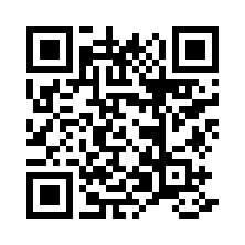 QR Code for 1BSK658zZRBAcvPoLHPqxSWXb73sSecdjh
