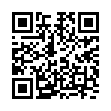 QR Code for 1BSK6EtLbtxMP2xWe753HQDsY4bMknRE6c