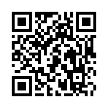 QR Code for 1BSK6x4muiA5HTsRLtg1qxGSyLcS7yXP8b