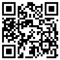 QR Code for 1BSKA7QrSopFd5cxRCu6nmqNsRASHFuY8c