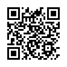 QR Code for 1BSKB8kwDFN4ASrQT38uT4pWxY8V6hi6RW
