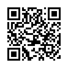 QR Code for 1BSKBATbCPx5pbeUMrthcm5RZBbeLH9CwT