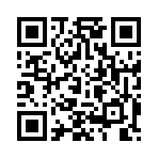 QR Code for 1BSKBdszFEvA7eNsjkucFHEanDCNNLKwW7
