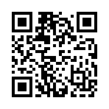QR Code for 1BSKBjnKU7cQCxYup4h7zARyFGthyxtuB7